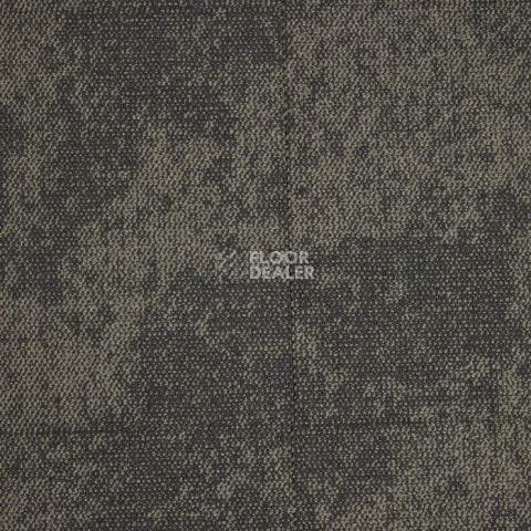 Ruscarpettiles Toscana 01 фото 20 | FLOORDEALER